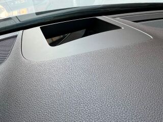 Audi A5 Quattro S-Line 2.0 45 TFSI 195kW