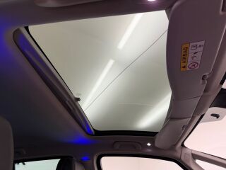 Renault Espace 1.6 118kW