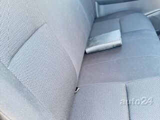 Toyota Hilux 3.0 126кВ