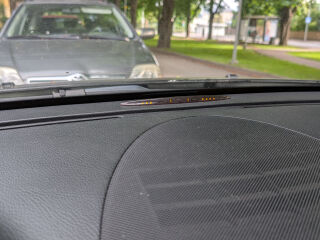 Mercedes-Benz E 200 Elegance 1.8 R4 Kompressor 135кВ