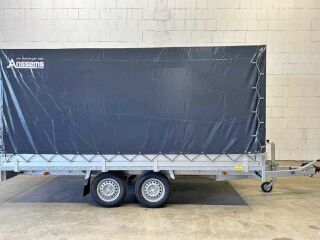 Anssems PSX-s 3000.405x178