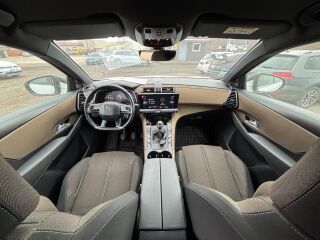 DS DS 7 Crossback DS7 1.5 96kW
