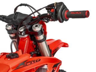 Beta RR 300 2T X-PRO 300 2026