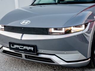 Hyundai Ioniq 5 AWD Premium Long Range 225кВ