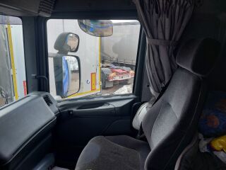 Scania 114 10.6 279кВ