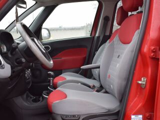 Fiat 500L Comfort 1.4 R4 70kW