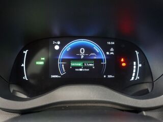 Toyota Yaris Active Plus 1.5 68kW