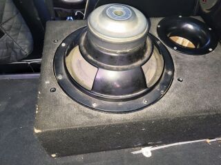 Microcar F8C 0.5 4кВ