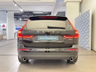 Volvo XC60 B4 AWD Momentum Edt 2.0 145kW