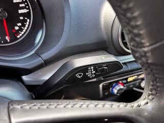 Audi Q2 1.5 110kW