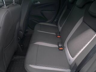 Opel Crossland X Premium 1.2 61kW