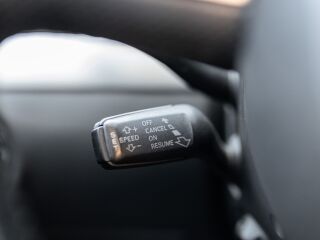 Audi A8 Facelift S8-Optic Exclusive Edition 3.0 171kW