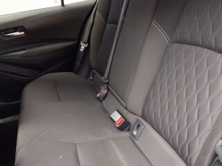 Toyota Corolla Active Plus 97kW