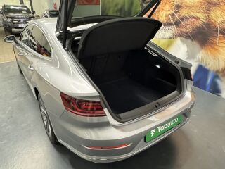 Volkswagen Arteon R-Line 2.0 140kW