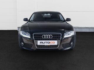 Audi A5 Sportback 2.0 R4 TDI 105кВ
