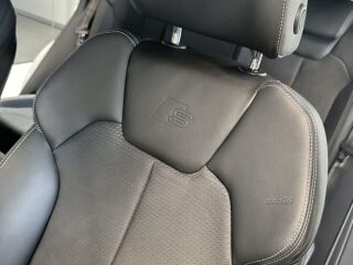 Audi Q5 S-Line 2.0 150kW