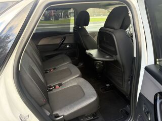 Citroen C4 Spacetourer  Selection BlueHDI 1.5 96kW