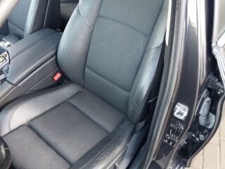 BMW 520 F11 520D 2.0 135kW