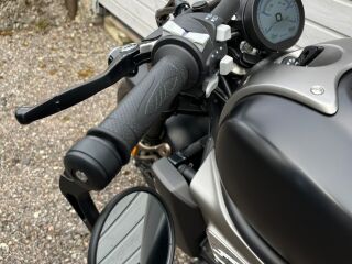 QJ Motor SRV 700 56kW