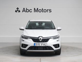 Renault Arkana ZEN Hybriid TCe 1.3 103kW