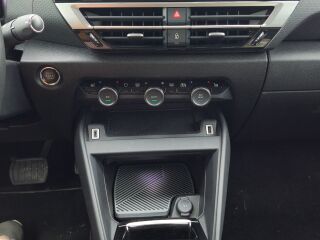 Citroen C4 100kW