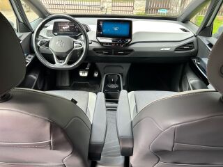 Volkswagen ID.3 1ST PLUS 150kW