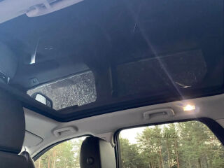 Land Rover Discovery Sport AWD SE / MHEV Diesel/Electric Hybr 2.0 110kW