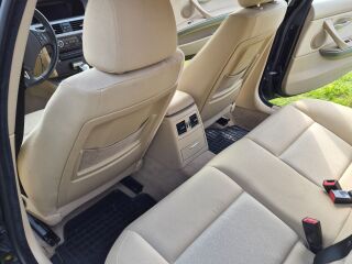 BMW 325 3.0 145kW