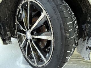 Mercedes-Benz B 200 AMG Sportpakett Facelift EU5 1.8 R4 CDI 100kW