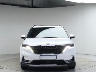 Kia Carnival Signature 2.2 CRDi 148kW