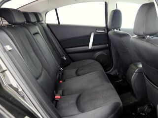Mazda 6 Elegance ATM 2.0 108kW