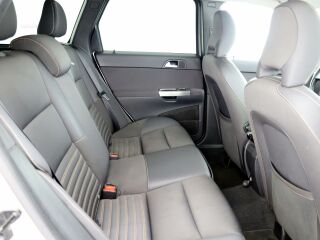 Volvo V50 Facelift 1.6 D4 80кВ