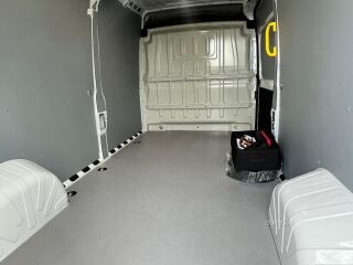 Toyota Proace Max 205kW