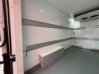 MAN TGE 2.0 103кВ