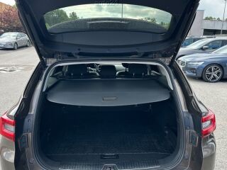 Renault Talisman Grandtour Initiale Paris Energy 1.6 147kW