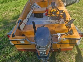 Vator  20.0