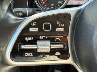 Mercedes-Benz E 220 D T 4MATIC 2.0 143kW