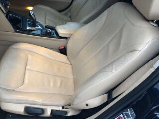 BMW 320 RHD 2.0 135kW