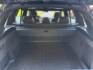 BMW X5 M-pakett 3.0 190кВ
