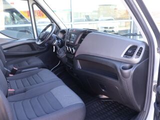 Iveco Daily L4H2 3.0 129kW