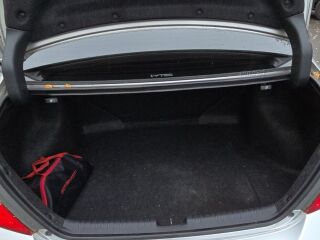Honda Civic D4 1.8 104kW