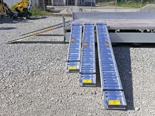 Pealesõiduteed 68/20 RCS 2 m 2500 kg