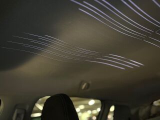 Peugeot 2008 Allure 1.2 Turbo PureTech 81kW
