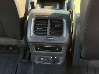 SEAT Tarraco Xcellence 2.0 147kW