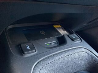 Toyota Corolla GR SPORT Plus 1.8 hybrid 72kW