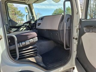 Volvo FL 240 177кВ