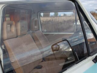 Volkswagen Transporter 1.6 51кВ