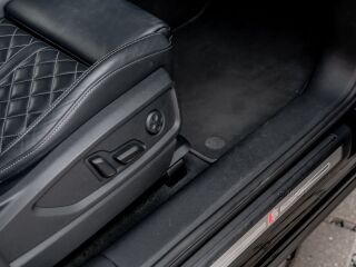Audi Q5 3.0 210kW