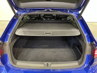 Volkswagen Arteon Shooting Brake R-Line 2.0 TDI 147kW