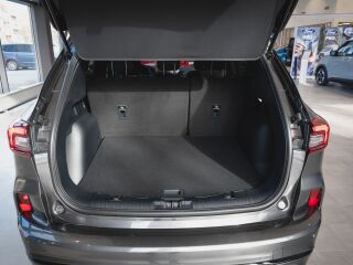 Ford Kuga FHEV ST-Line 2.5 132кВ